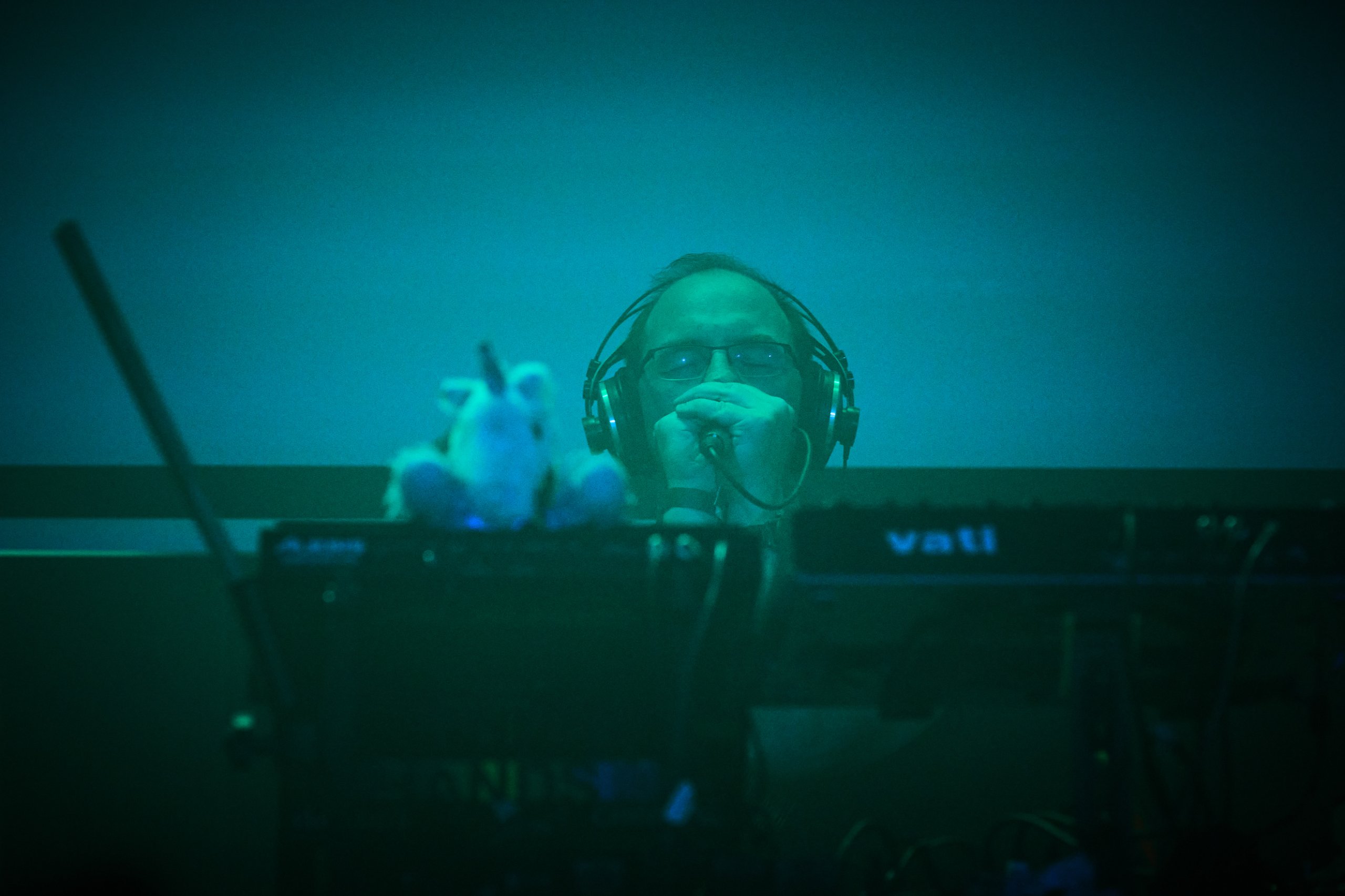 2024 08 31 MUK.E 0496